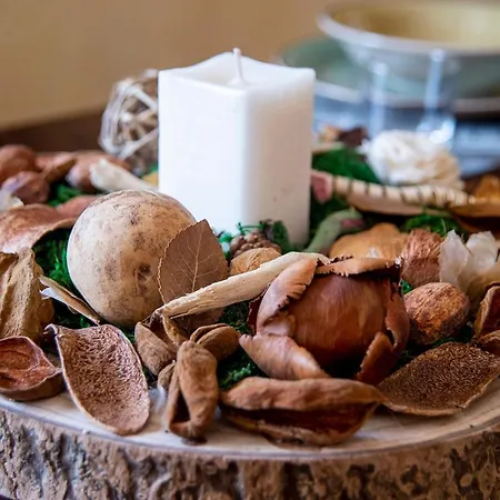 Locazione Turistica In Localita Capodacqua Di Foligno Via Colle N 8 Dom wakacyjny *