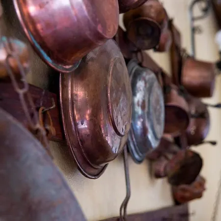 Locazione Turistica In Localita Capodacqua Di Foligno Via Colle N 8 *