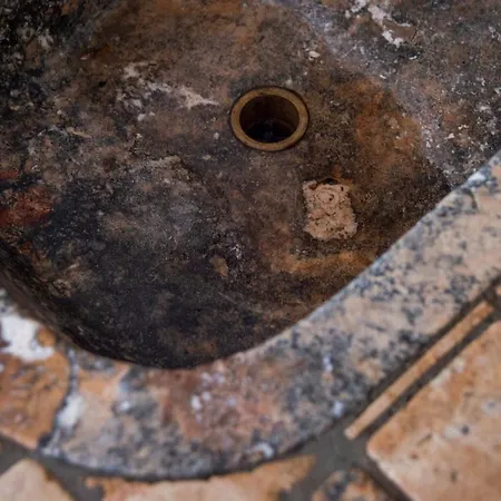 Locazione Turistica In Localita Capodacqua Di Foligno Via Colle N 8 Dom wakacyjny *