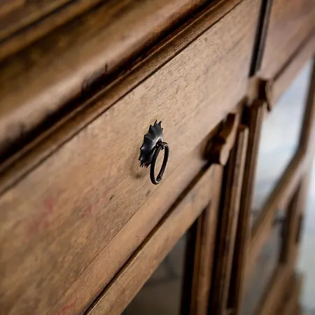 Locazione Turistica In Localita Capodacqua Di Foligno Via Colle N 8 Capodacqua (Foligno)