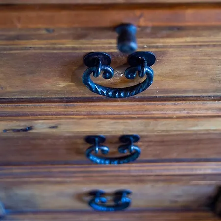 Vakantiehuis Locazione Turistica In Localita Capodacqua Di Foligno Via Colle N 8