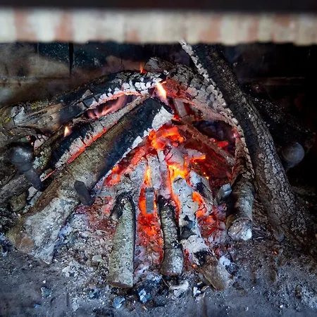 Locazione Turistica In Localita Capodacqua Di Foligno Via Colle N 8 Capodacqua (Foligno)