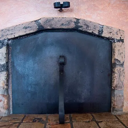 Locazione Turistica In Localita Capodacqua Di Foligno Via Colle N 8 Capodacqua (Foligno)