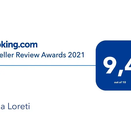 Vakantiehuis Locazione Turistica In Localita Capodacqua Di Foligno Via Colle N 8 *